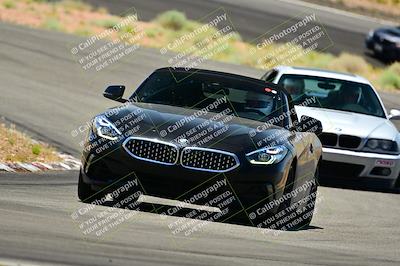 media/May-25-2025-Nasa (Sun) [[dcc9ba5c99]]/HPDE 1-2-GR/Session 2 (Turn 4a)/